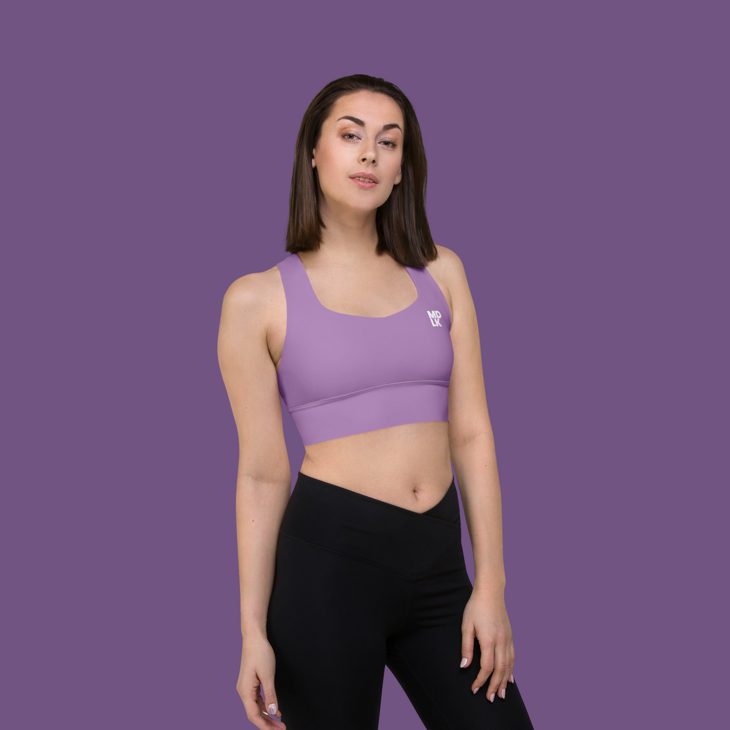 Empower Core sport collection